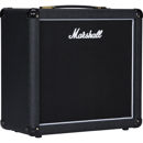 Marshall SC112: Picture 1 regular