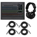 Mackie ONYX: Picture 1 regular