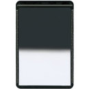 Marumi Graduated ND Filter: Picture 1 regular