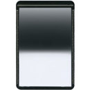 Marumi Graduated ND Filter: Picture 1 regular