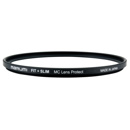 Marumi MC Lens Protector: Picture 1 regular