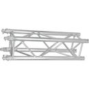 Marathon Square Truss Segment: Picture 1 regular