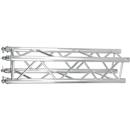 Marathon Square Truss Segment: Picture 1 regular