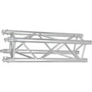 Marathon Square Truss Segment: Picture 1 regular