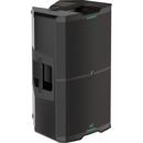 Mackie SRM215 V-Class: Picture 1 regular