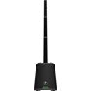 Mackie SRM-Flex: Picture 1 regular