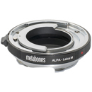 Metabones : Picture 1 regular
