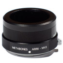 Metabones : Picture 1 regular