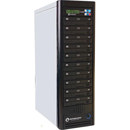 Microboards Technology Blu-ray 1:9 Duplicator: Picture 1 regular