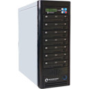 Microboards Technology Blu-ray 1:6 Duplicator: Picture 1 regular