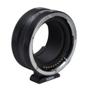 Metabones : Picture 1 regular