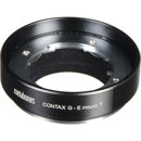 Metabones : Picture 1 regular