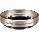 Metabones : Picture 1 regular