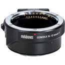 Metabones : Picture 1 regular