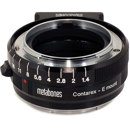 Metabones : Picture 1 regular