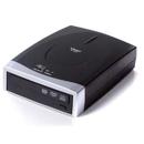 Microboards Technology DK-5000S-VC: Picture 1 regular