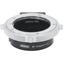 Metabones : Picture 1 regular