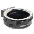 Metabones : Picture 1 regular