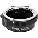 Metabones : Picture 1 regular