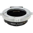 Metabones : Picture 1 regular