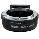 Metabones : Picture 1 regular