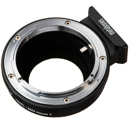 Metabones : Picture 1 regular