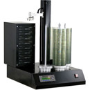 Microboards Technology HCL-8000: Picture 1 regular