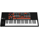 Melbourne Instruments DELIA: Picture 1 regular