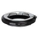 Metabones : Picture 1 regular
