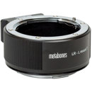 Metabones : Picture 1 regular
