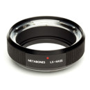 Metabones : Picture 1 regular