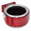 Metabones : Picture 1 regular