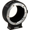 Metabones : Picture 1 regular