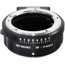 Metabones : Picture 1 regular