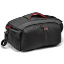 Manfrotto : Picture 1 regular