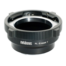 Metabones : Picture 1 regular