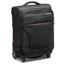Manfrotto Pro Light Reloader: Picture 1 regular