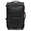 Manfrotto Pro Light Reloader: Picture 1 regular
