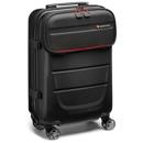 Manfrotto Pro Light Reloader: Picture 1 regular