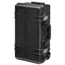 Manfrotto Pro Light Reloader Tough: Picture 1 regular