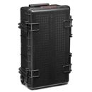 Manfrotto Pro Light Reloader Tough: Picture 1 regular