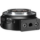 Metabones : Picture 1 regular