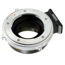 Metabones : Picture 1 regular