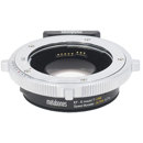 Metabones : Picture 1 regular