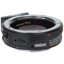 Metabones : Picture 1 regular