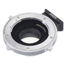 Metabones : Picture 1 regular