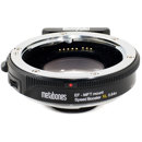Metabones : Picture 1 regular