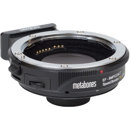 Metabones : Picture 1 regular