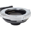 Metabones : Picture 1 regular