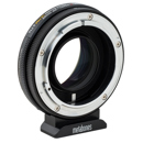 Metabones : Picture 1 regular